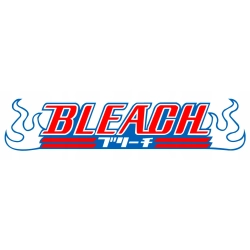 Figurka Bandai Bleach