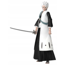 Figurka Bandai Bleach