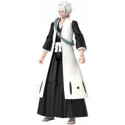 Figurka Bandai Bleach