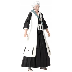 Figurka Bandai Bleach