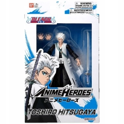 Figurka Bandai Bleach