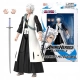 Figurka Bandai Bleach