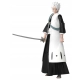 Figurka Bandai Bleach