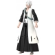 Figurka Bandai Bleach