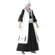 Figurka Bandai Bleach