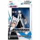 Figurka Bandai Bleach
