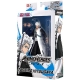 Figurka Bandai Bleach