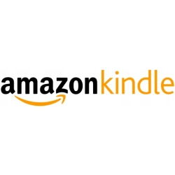 Czytnik Amazon Kindle Paperwhite Signature Edition 11 32 GB 7