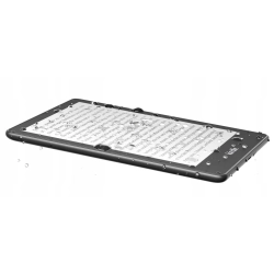 Czytnik Amazon Kindle Paperwhite Signature Edition 11 32 GB 7