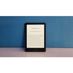 Czytnik Amazon Kindle Paperwhite Signature Edition 11 32 GB 7
