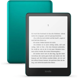 Czytnik Amazon Kindle Paperwhite Signature Edition 11 32 GB 7