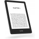 Czytnik Amazon Kindle Paperwhite Signature Edition 11 32 GB 7