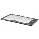 Czytnik Amazon Kindle Paperwhite Signature Edition 11 32 GB 7