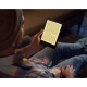 Czytnik Amazon Kindle Paperwhite Signature Edition 11 32 GB 7