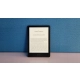 Czytnik Amazon Kindle Paperwhite Signature Edition 11 32 GB 7