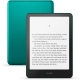 Czytnik Amazon Kindle Paperwhite Signature Edition 11 32 GB 7