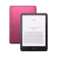 Czytnik e-booków Amazon Kindle Paperwhite 12 Signature Edition 32GB różowy