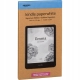 Czytnik e-booków Amazon Kindle Paperwhite 12 Signature Edition 32GB różowy