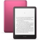 Czytnik e-booków Amazon Kindle Paperwhite 12 Signature Edition 32GB różowy