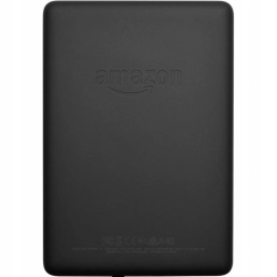 Czytnik Amazon Kindle Paperwhite 4 8 GB 6 