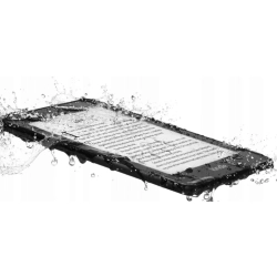 Czytnik Amazon Kindle Paperwhite 4 8 GB 6 