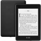 Czytnik Amazon Kindle Paperwhite 4 8 GB 6 " czarny
