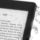 Czytnik Amazon Kindle Paperwhite 4 8 GB 6 