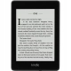 Czytnik Amazon Kindle Paperwhite 4 8 GB 6 