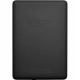 Czytnik Amazon Kindle Paperwhite 4 8 GB 6 
