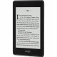 Czytnik Amazon Kindle Paperwhite 4 8 GB 6 
