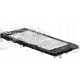 Czytnik Amazon Kindle Paperwhite 4 8 GB 6 