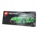 LEGO Technic 42224 Samochód Porsche 911 GT3 R REXY AO Racing UWAGA OPIS