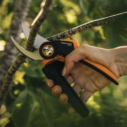 Fiskars X-series L (P961) Sekator nożycowy 1057175