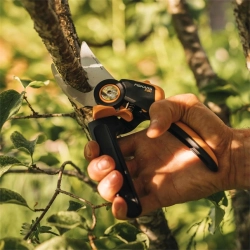 Fiskars X-series L (P961) Sekator nożycowy 1057175