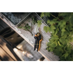 Fiskars X-series L (P961) Sekator nożycowy 1057175
