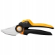 Fiskars X-series L (P961) Sekator nożycowy 1057175
