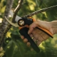 Fiskars X-series L (P961) Sekator nożycowy 1057175
