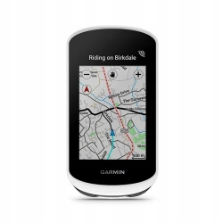 Nawigacja GPS rowerowa Garmin Edge Explore 2 Bluetooth ANT+ 3