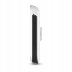 Nawigacja GPS rowerowa Garmin Edge Explore 2 Bluetooth ANT+ 3