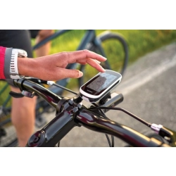 Nawigacja GPS rowerowa Garmin Edge Explore 2 Bluetooth ANT+ 3