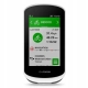Nawigacja GPS rowerowa Garmin Edge Explore 2 Bluetooth ANT+ 3