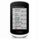 Nawigacja GPS rowerowa Garmin Edge Explore 2 Bluetooth ANT+ 3