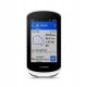 Nawigacja GPS rowerowa Garmin Edge Explore 2 Bluetooth ANT+ 3" IPX7