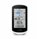 Nawigacja GPS rowerowa Garmin Edge Explore 2 Bluetooth ANT+ 3