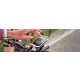 Nawigacja GPS rowerowa Garmin Edge Explore 2 Bluetooth ANT+ 3