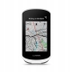 Nawigacja GPS rowerowa Garmin Edge Explore 2 Bluetooth ANT+ 3