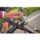 Nawigacja GPS rowerowa Garmin Edge Explore 2 Bluetooth ANT+ 3