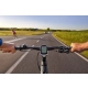 Nawigacja GPS rowerowa Garmin Edge Explore 2 Bluetooth ANT+ 3