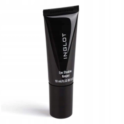 Baza pod cienie Inglot 10 ml