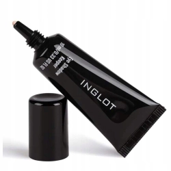 Baza pod cienie Inglot 10 ml